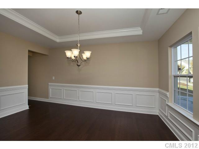86587 Arrington Road, Unit 101 Lancaster, SC 29720 - Photo 4 of 16