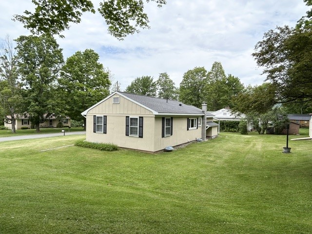 177 Ridge Road Roxbury, NY 12474 - Photo 2 of 41