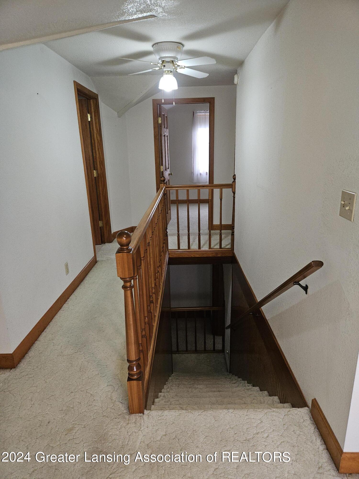 502 South Cochran Road Charlotte, MI 48813 - Photo 25 of 51 20240317_142817