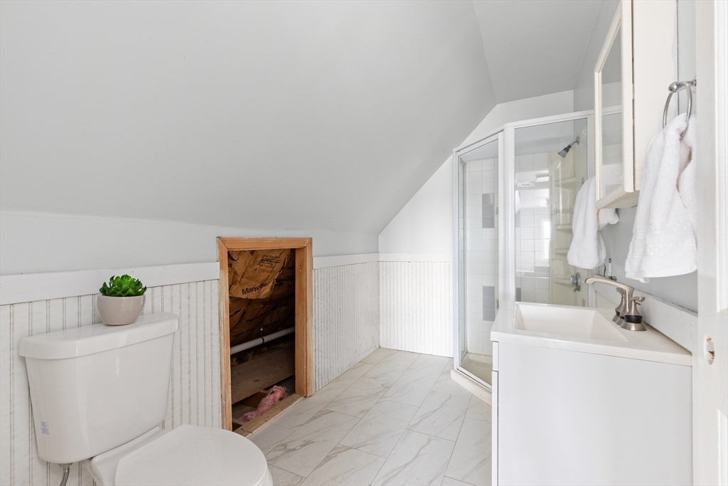 6 James Road Ipswich, MA 01938 - Photo 33 of 42