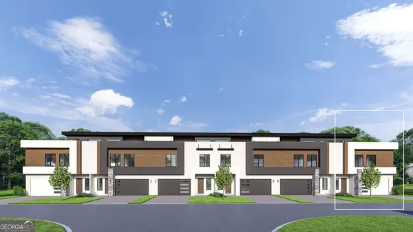 $1,150,000 | 3007 Malachite Lane, Duluth, GA 30097