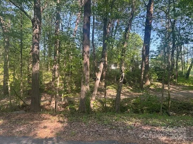 $55,000 | 64 Heavenly Drive, Unit 64, Statesville, NC 28625