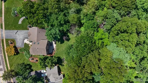 $825,000 | 16627 Clayton Road, Wildwood, MO 63011