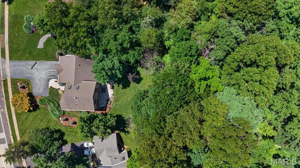 16627 Clayton Road Wildwood, MO 63011 - Photo 51 of 54
