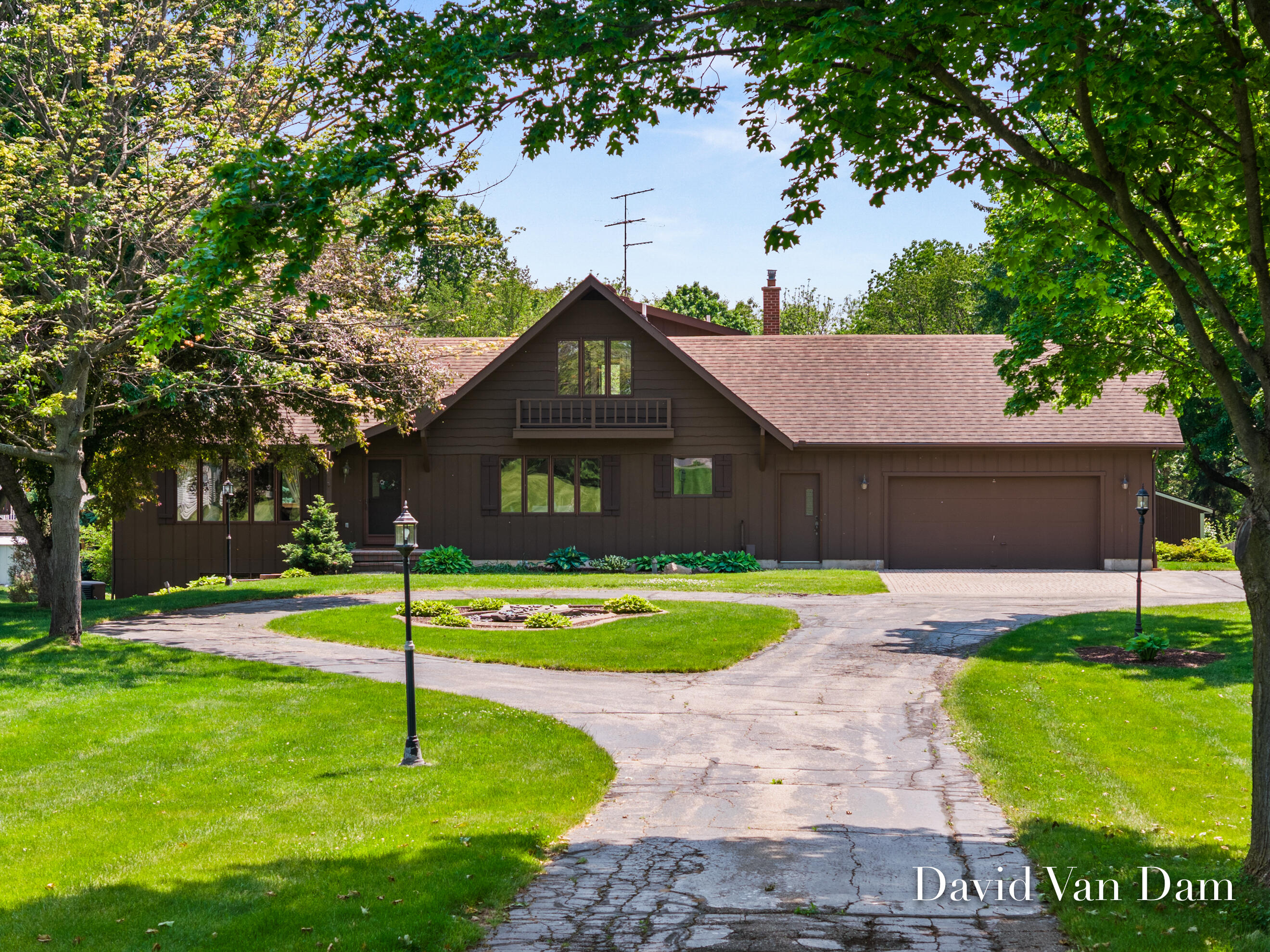1050 64th Street Southwest Byron Center, MI 49315 - Photo 55 of 70 DJI_20260527143857_0107_D