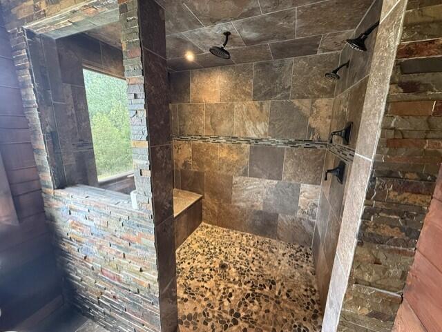 1471 New Bethel Road Meherrin, VA 23954 - Photo 13 of 26 Gallery Image 13