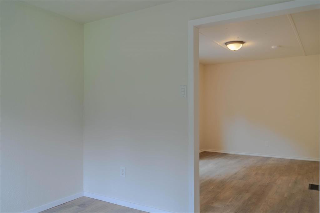 4817 Creekside Road Melissa, TX 75454 - Photo 7 of 10 a view of an empty room