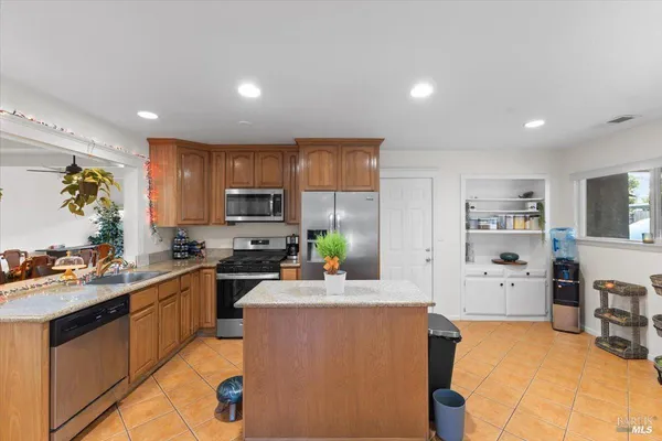 $1,899,000 | 2239 Redwood Road, Unit ABC, Napa, CA 94558