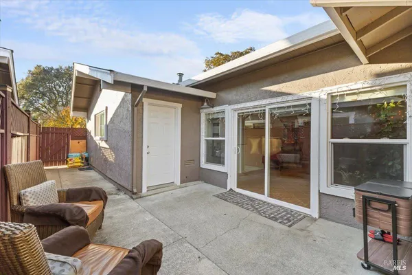 $1,899,000 | 2239 Redwood Road, Unit ABC, Napa, CA 94558