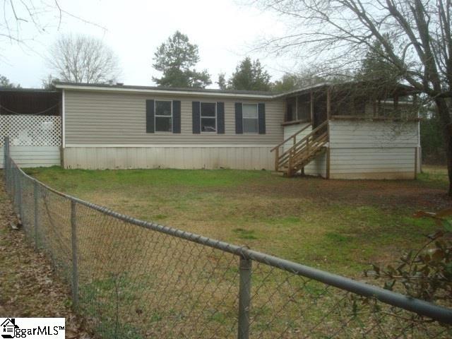 1531 Davenport Road Simpsonville, SC 29680 - Photo 1 of 12 Gallery Image 1
