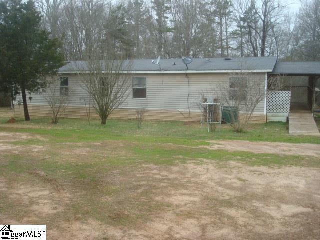 1531 Davenport Road Simpsonville, SC 29680 - Photo 2 of 12 Gallery Image 2