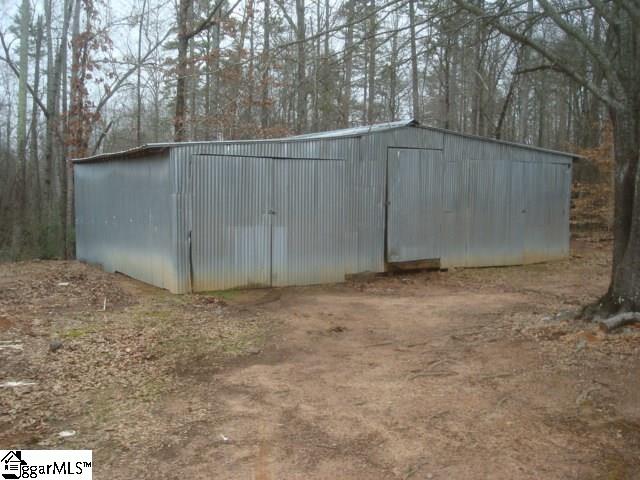 1531 Davenport Road Simpsonville, SC 29680 - Photo 3 of 12 Gallery Image 3