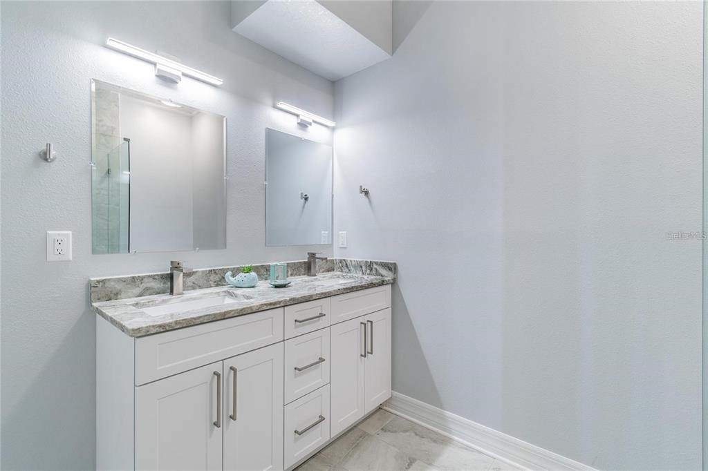 2108 1st Street Indian Rocks Beach, FL 33785 - Photo 11 of 15