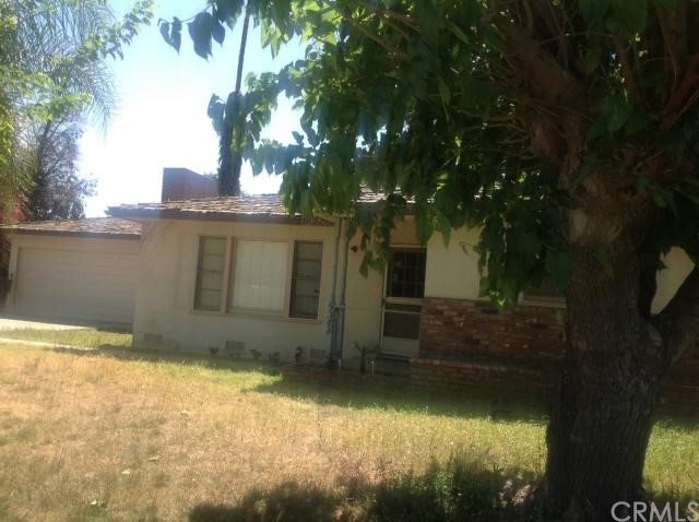 9388 Garfield Street Riverside, CA 92503 - Photo 1 of 1