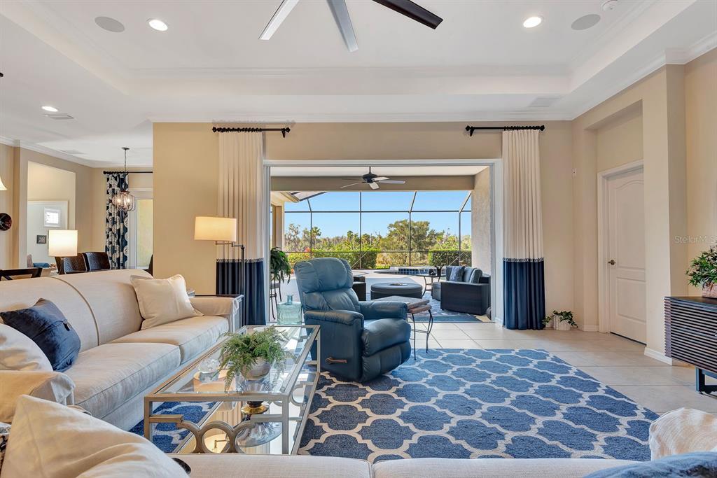 1484 Hickory View Circle Parrish, FL 34219 - Photo 13 of 56