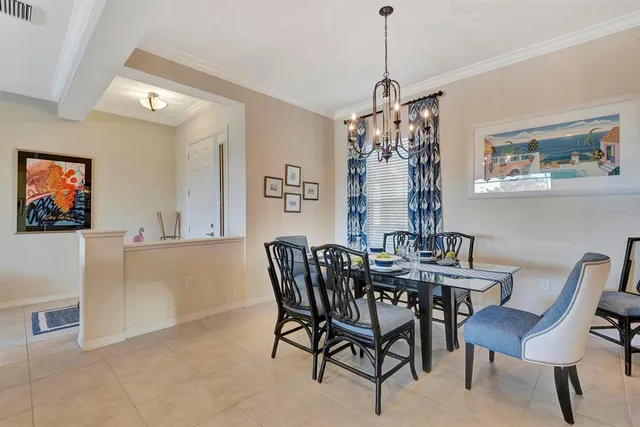 $708,000 | 1484 Hickory View Circle, Parrish, FL 34219