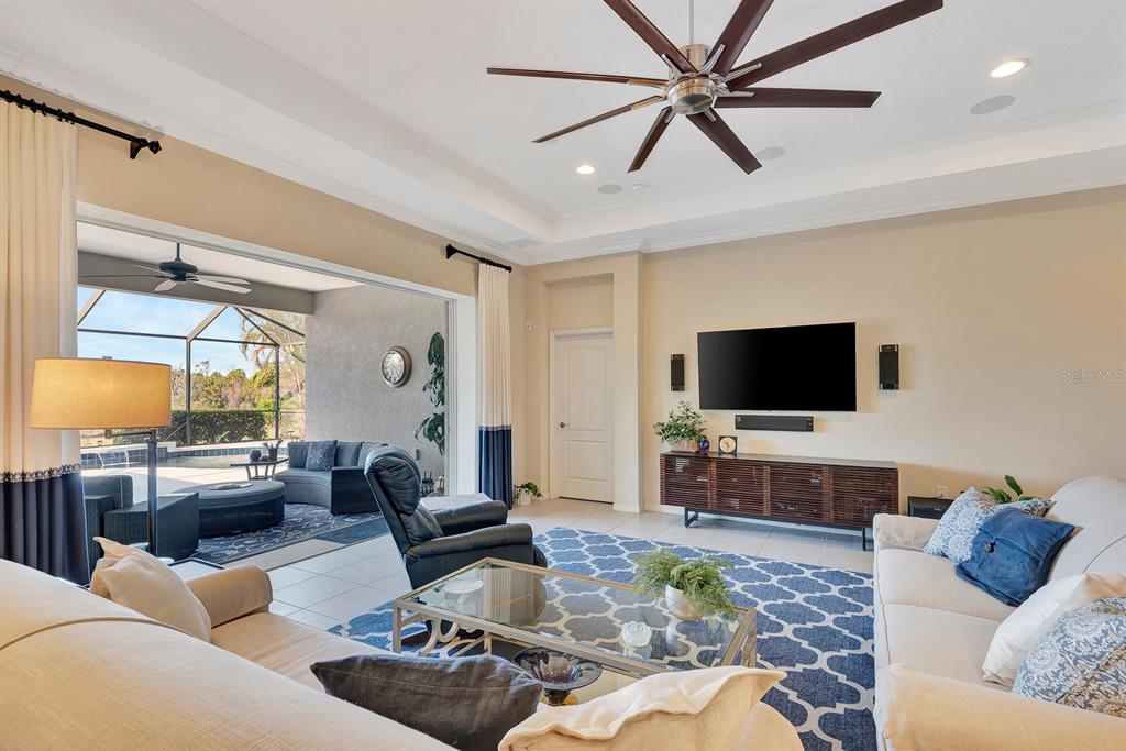 1484 Hickory View Circle Parrish, FL 34219 - Photo 16 of 56