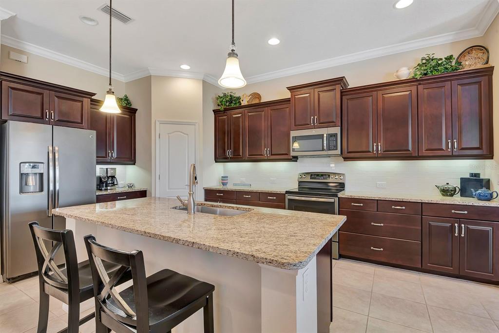 1484 Hickory View Circle Parrish, FL 34219 - Photo 18 of 56