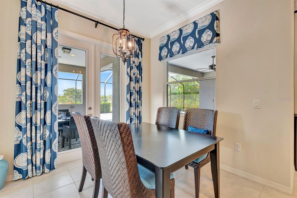 1484 Hickory View Circle Parrish, FL 34219 - Photo 22 of 56