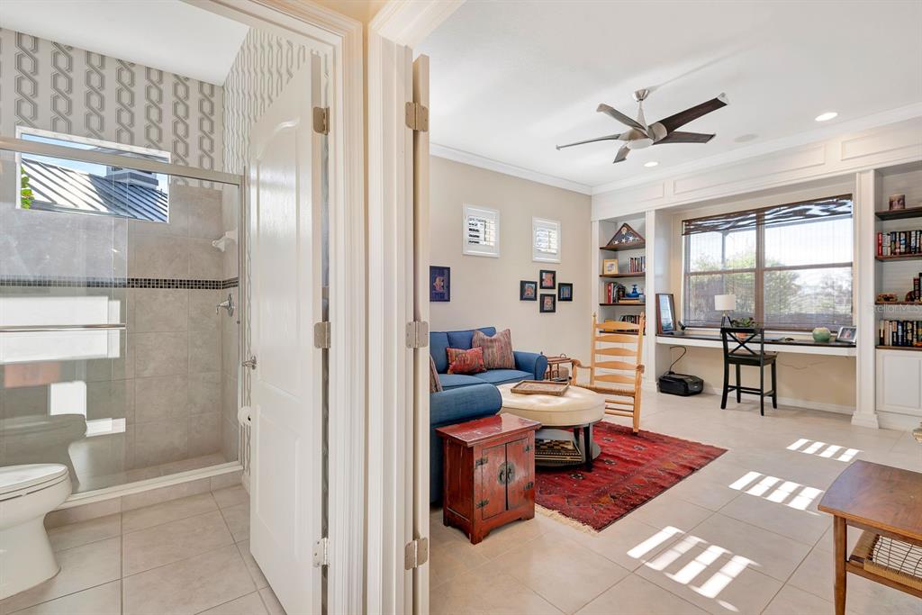 1484 Hickory View Circle Parrish, FL 34219 - Photo 23 of 56