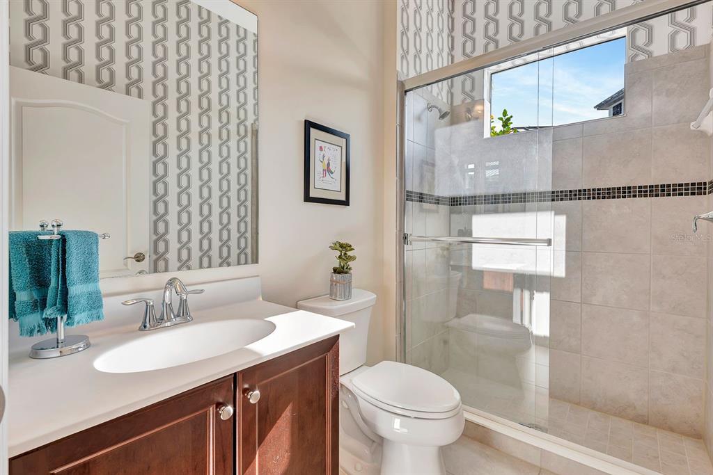 1484 Hickory View Circle Parrish, FL 34219 - Photo 24 of 56