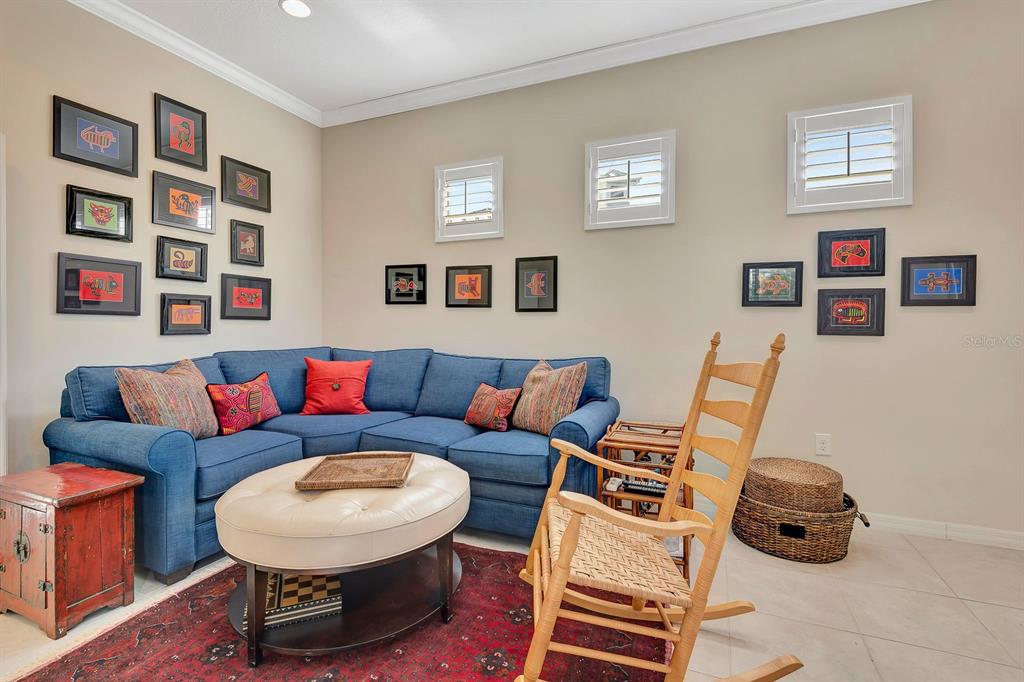 1484 Hickory View Circle Parrish, FL 34219 - Photo 26 of 56