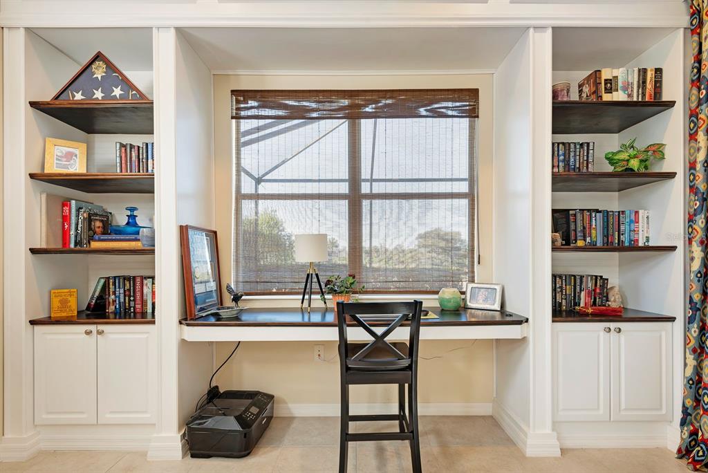 1484 Hickory View Circle Parrish, FL 34219 - Photo 27 of 56