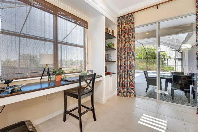 $708,000 | 1484 Hickory View Circle, Parrish, FL 34219