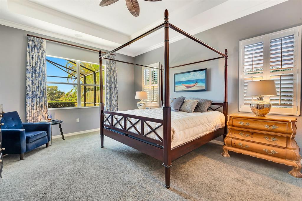 1484 Hickory View Circle Parrish, FL 34219 - Photo 30 of 56