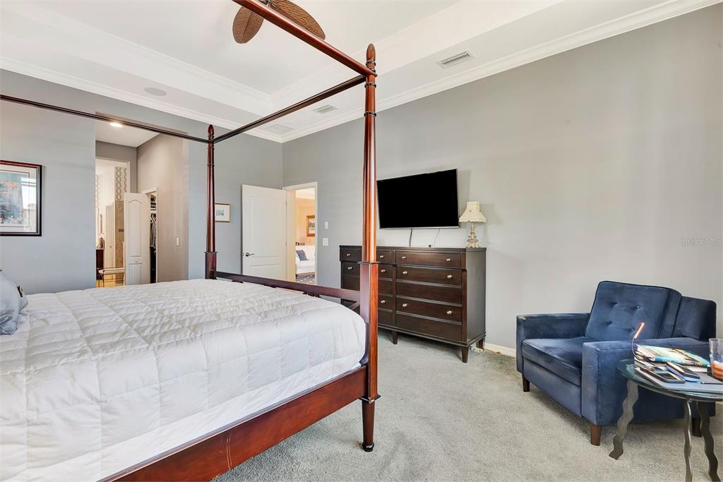 1484 Hickory View Circle Parrish, FL 34219 - Photo 32 of 56