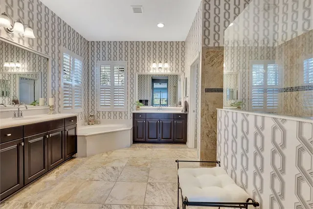 $708,000 | 1484 Hickory View Circle, Parrish, FL 34219