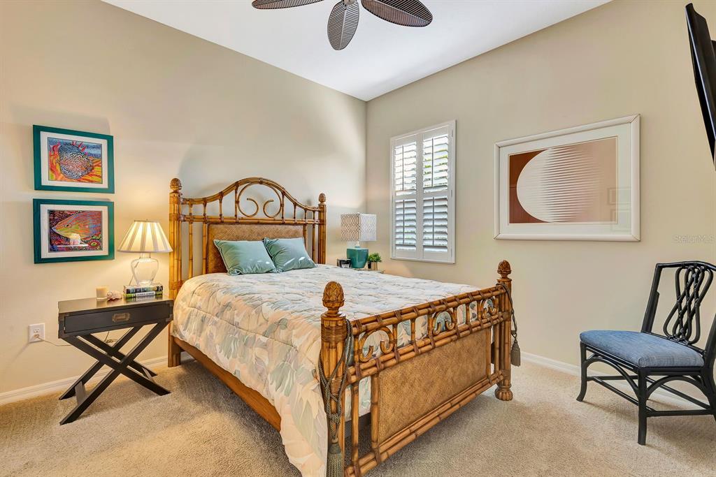 1484 Hickory View Circle Parrish, FL 34219 - Photo 36 of 56