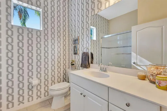 $708,000 | 1484 Hickory View Circle, Parrish, FL 34219