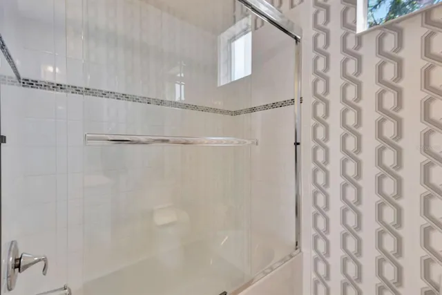 $708,000 | 1484 Hickory View Circle, Parrish, FL 34219