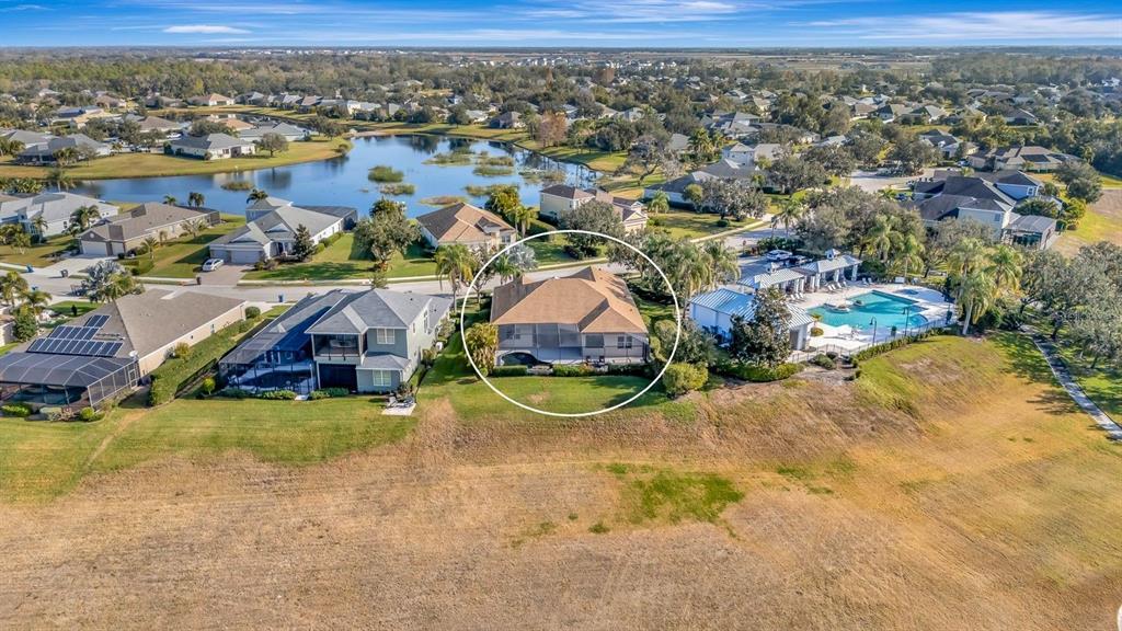 1484 Hickory View Circle Parrish, FL 34219 - Photo 4 of 56