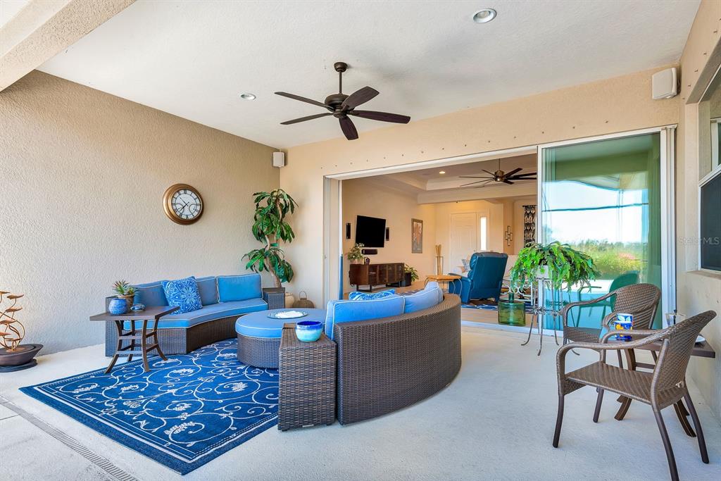 1484 Hickory View Circle Parrish, FL 34219 - Photo 41 of 56