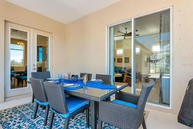 $708,000 | 1484 Hickory View Circle, Parrish, FL 34219