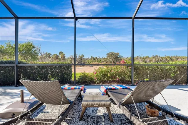 $708,000 | 1484 Hickory View Circle, Parrish, FL 34219