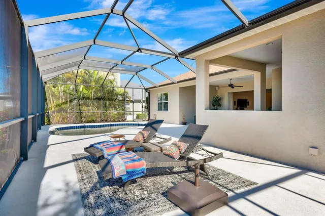 $708,000 | 1484 Hickory View Circle, Parrish, FL 34219