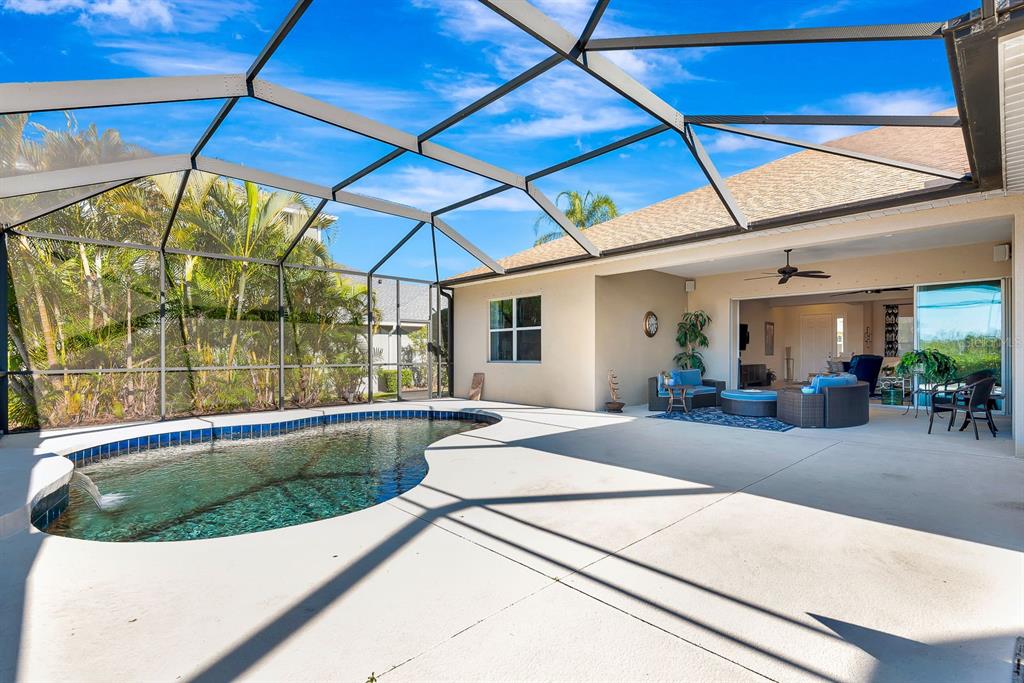 1484 Hickory View Circle Parrish, FL 34219 - Photo 46 of 56