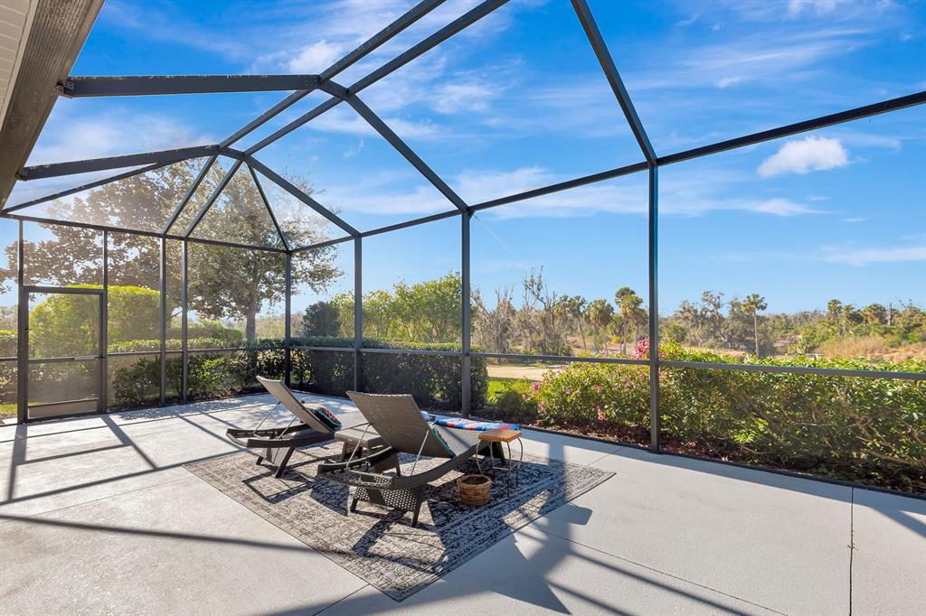 1484 Hickory View Circle Parrish, FL 34219 - Photo 47 of 56