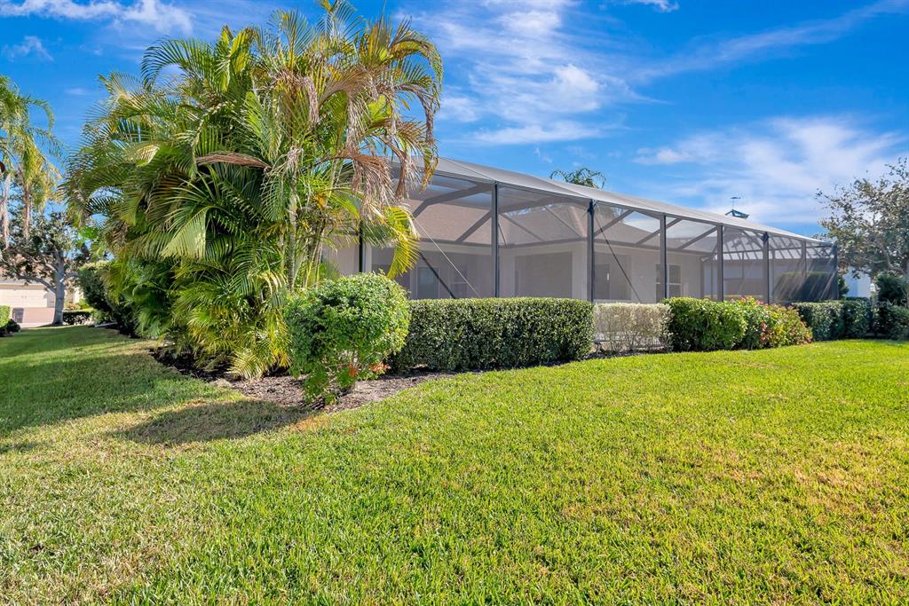 1484 Hickory View Circle Parrish, FL 34219 - Photo 48 of 56