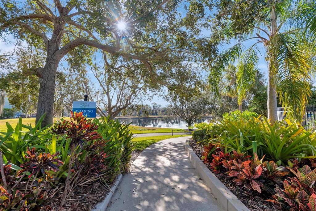 1484 Hickory View Circle Parrish, FL 34219 - Photo 49 of 56