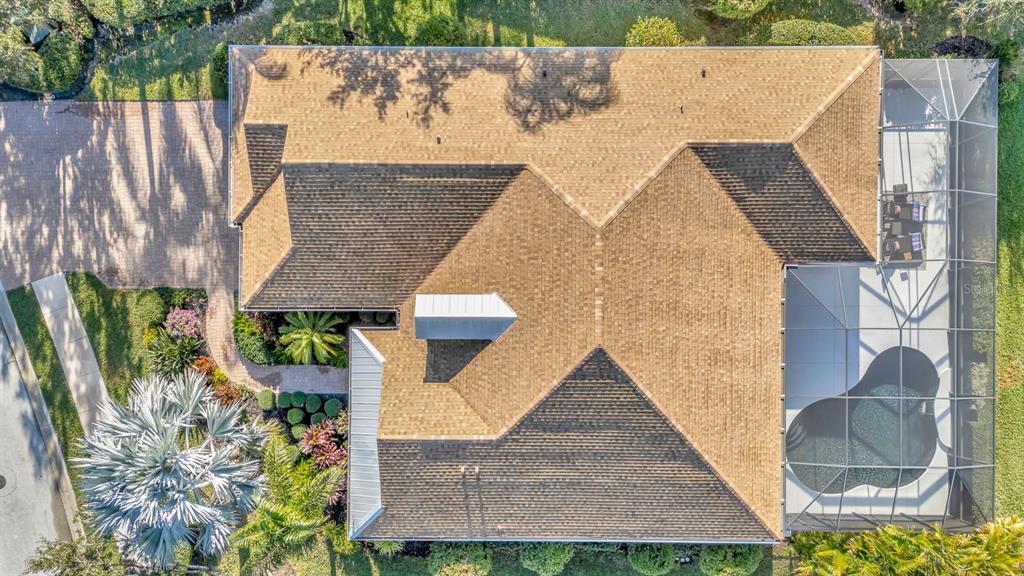 1484 Hickory View Circle Parrish, FL 34219 - Photo 5 of 56