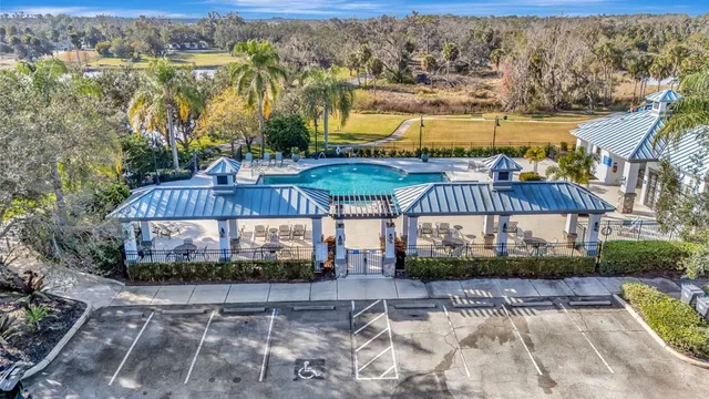 $708,000 | 1484 Hickory View Circle, Parrish, FL 34219