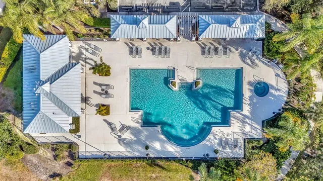 $708,000 | 1484 Hickory View Circle, Parrish, FL 34219