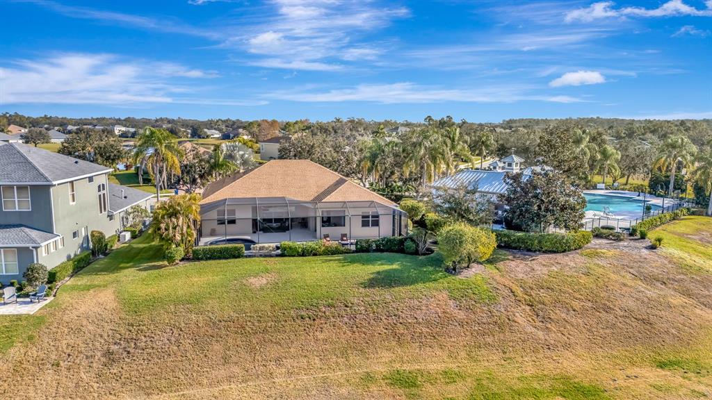 1484 Hickory View Circle Parrish, FL 34219 - Photo 53 of 56