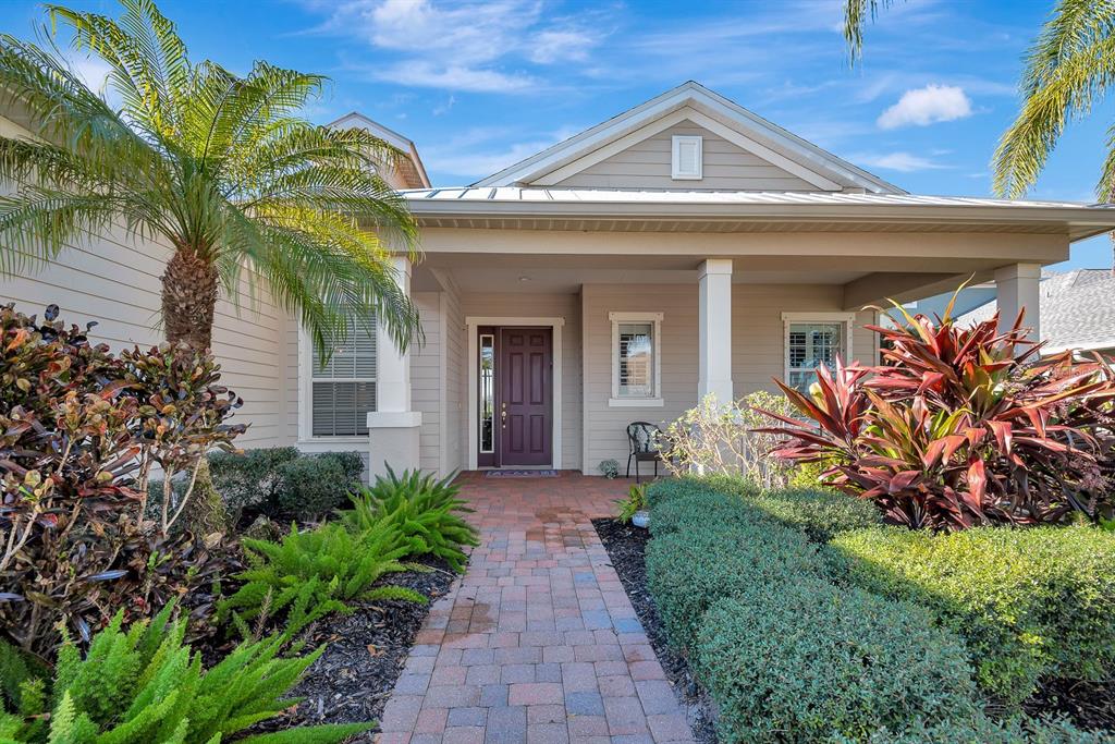 1484 Hickory View Circle Parrish, FL 34219 - Photo 8 of 56