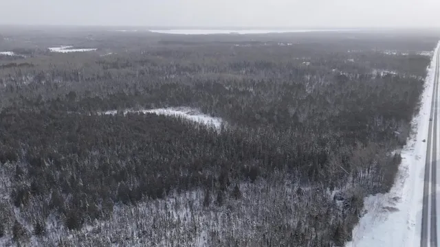 $47,000 | Xx10 Lavaque Road, Duluth, MN 55803