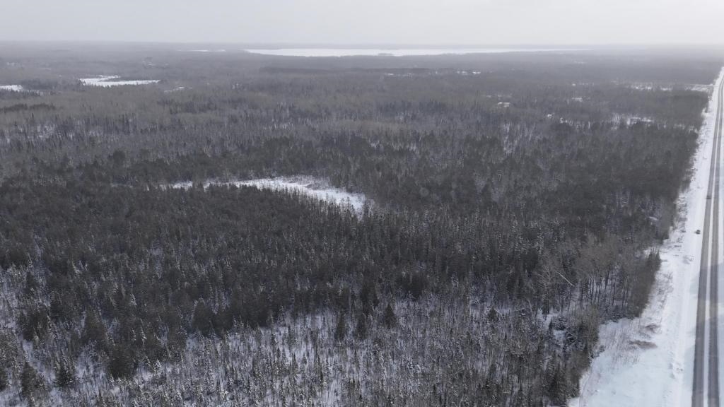 Xx10 Lavaque Road Duluth, MN 55803 - Photo 13 of 17